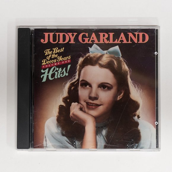 Hollywood Legends: Three CD Set - Picture 6 of 7